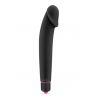Vibromasseur Dinky point G 7 vitesses noir My First