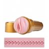 Pink Lady Stamina Masturbateur Fleshlight