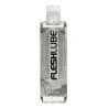 Lubrifiant Anal 100ml Fleshlube Fleshlight