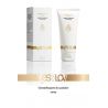 Lubrifiant mixte hydratant YESforLOV