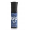 Gel stimulant Spécial Anulingus Greek Kiss Orgie
