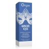 Gel stimulant Spécial Anulingus Greek Kiss Orgie