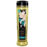 Huile de Massage Sensual Fleurs des Iles - 250 ml SHUNGA