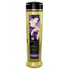 Huile de massage érotique Libido Fruits Exotiques SHUNGA