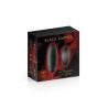 Oeuf vibrant USB My Empress Black Empire