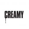 Lubrifiant faux sperme - 150 ML Creamy