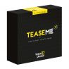 Jeu Tease Me avec accessoires Tease & Please