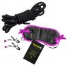 Jeu Tease Me avec accessoires Tease & Please