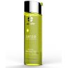 Huile de massage Senze Arousing - 75 ml Swede