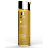 Huile de massage Senze Seduction 75 ml Swede