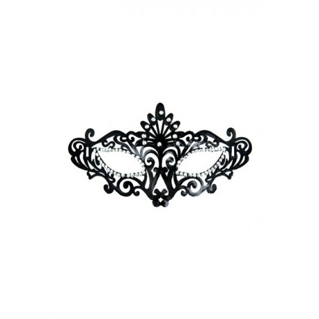 Masque Britany