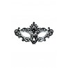 Masque Britany