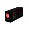 Jeu de cartes Sex Talk Tease & Please