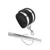 Barre de soumission 4 menottes Fetish Tentation