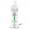 Lubrifiant Aloe vera Clara Morgane 150 mL
