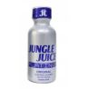JUNGLE JUICE Platinium Poppers 30 mL Hexyle