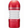 Masturbateur Rolling Head Cup Tenga