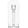 Masturbateur Rolling Head Cup Tenga