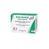 Bois bandé 30 comprimés Labo Intex-Tonic