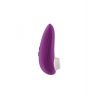 Starlet 3 Womanizer 3 Couleurs aux choix