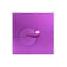 Starlet 3 Womanizer 3 Couleurs aux choix