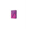 Starlet 3 Womanizer 3 Couleurs aux choix