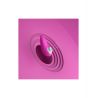 Starlet 3 Womanizer 3 Couleurs aux choix