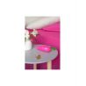 Starlet 3 Womanizer 3 Couleurs aux choix