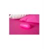 Starlet 3 Womanizer 3 Couleurs aux choix