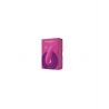 Starlet 3 Womanizer 3 Couleurs aux choix