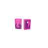 Starlet 3 Womanizer 3 Couleurs aux choix