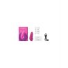 Starlet 3 Womanizer 3 Couleurs aux choix