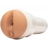 Masturbateur Autumn Falls vaginal Fleshlight