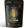 Chewing gum énergie sexuel par 10
