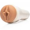 Masturbateur Autumn Falls Vaginal Fleshlight