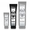 Gel à base d'eau Extra dilatation 150 ml Black Hole