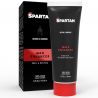 Spartan Gel Couple Erection Orgasme Endurance 40ml