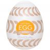 Masturbateur Tenga Egg Ring