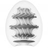 Masturbateur Tenga Egg Ring