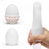 Masturbateur Tenga Egg Ring