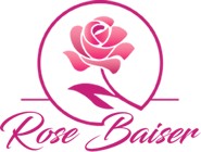 Rose Baiser Réunion